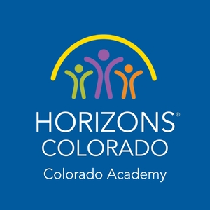 Team Page: Horizons at Colorado Academy